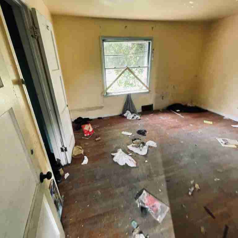 20506 Cardoni (33).jpg